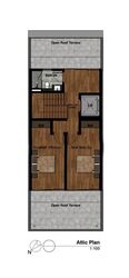 Boon Teck Road (D12), Terrace #560086961